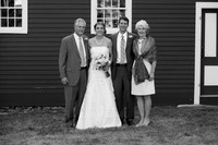 0604_Russell_1520