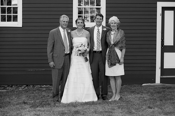 0604_Russell_1520