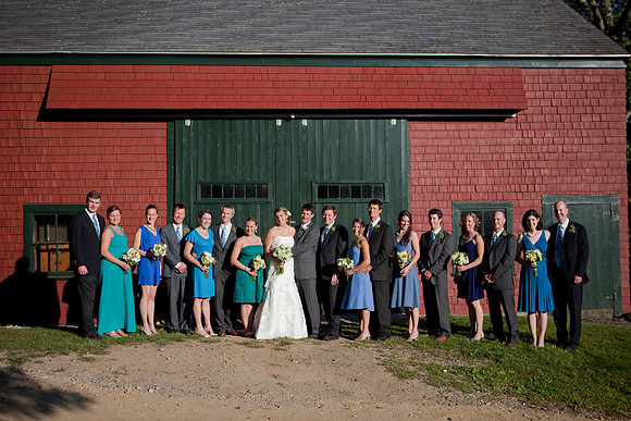 0646_Russell_1628