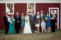 0600_Russell_1500