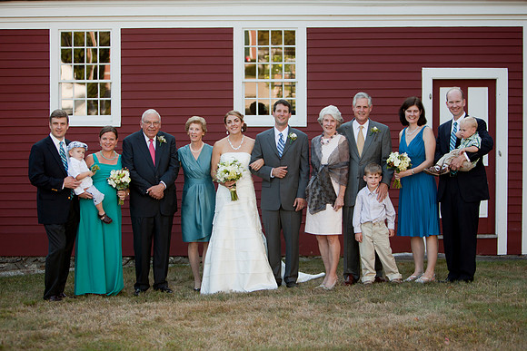 0600_Russell_1500