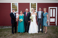 0590_Russell_1414
