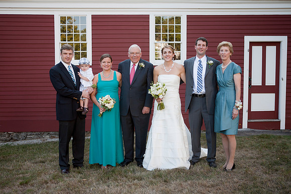 0590_Russell_1414