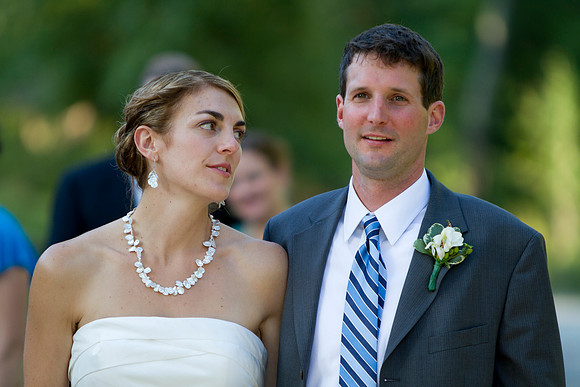 0666_Russell_0347
