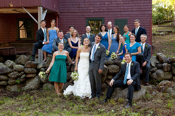 0653_Russell_1675