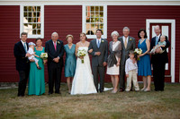 0599_Russell_1495