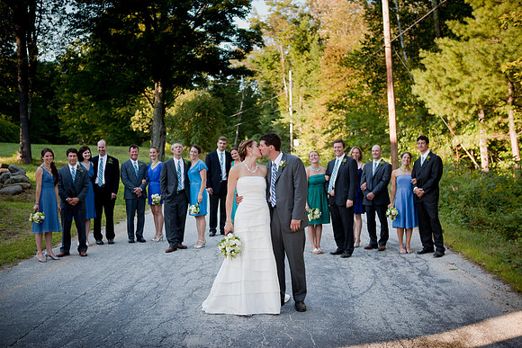 0665_Russell_1714