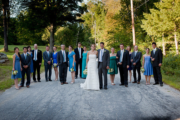 0660_Russell_1694