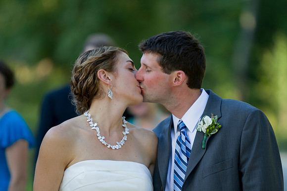 0668_Russell_0351