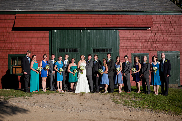 0647_Russell_1635