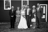 0598_Russell_1440