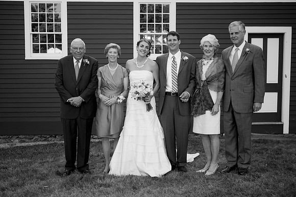 0598_Russell_1440