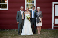 0602_Russell_1514