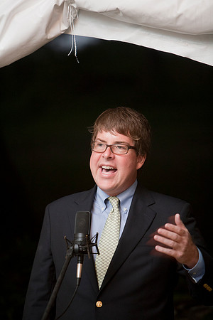 0979_Russell_1673