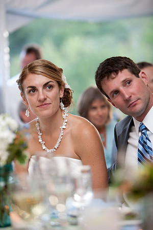 0906_Russell_1596