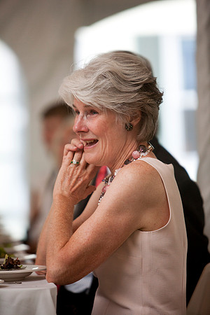 0921_Russell_1619