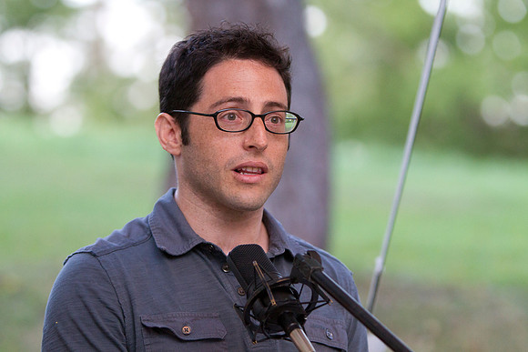 0913_Russell_0514