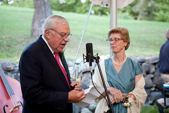 0883_Russell_2069