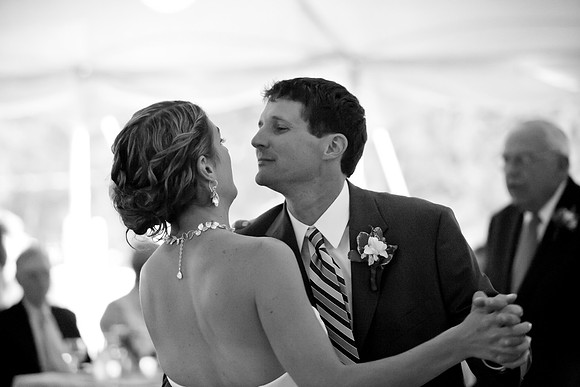 0870_Russell_1541