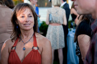 0777_Russell_6700