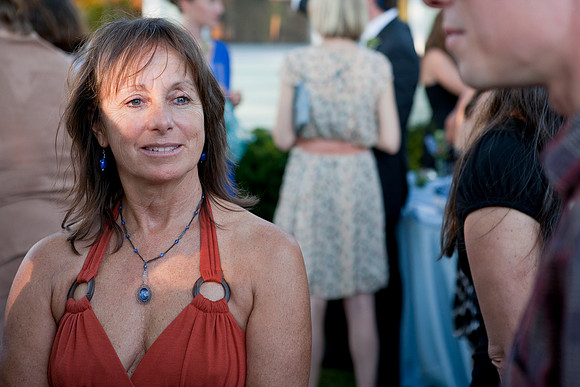 0777_Russell_6700