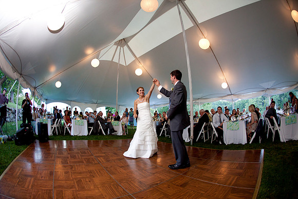 0873_Russell_2043