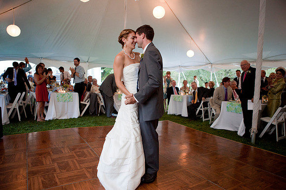 0855_Russell_2028