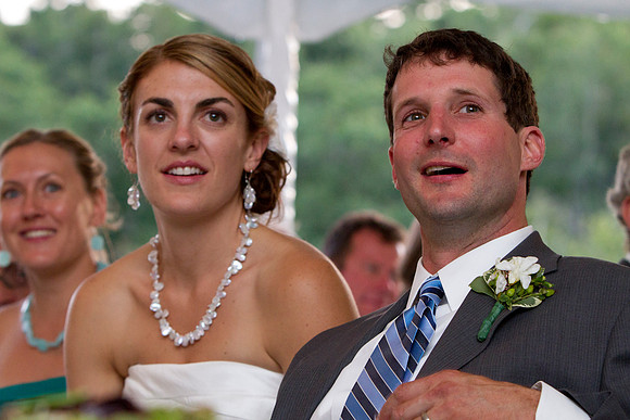 0951_Russell_0584