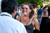 0775_Russell_6698