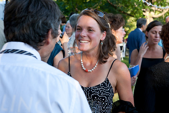 0775_Russell_6698