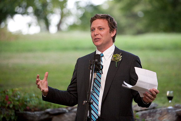 0950_Russell_1642