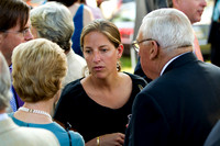 0768_Russell_0397