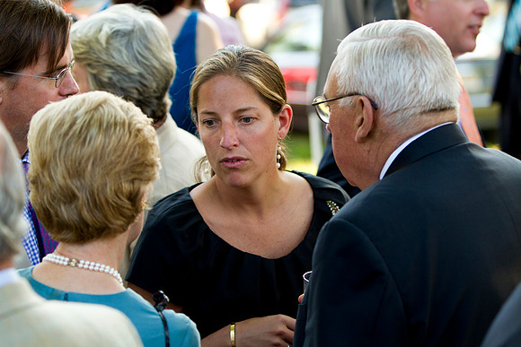 0768_Russell_0397
