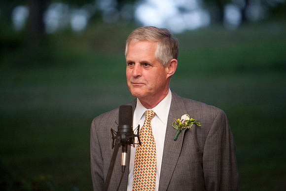 0976_Russell_1669