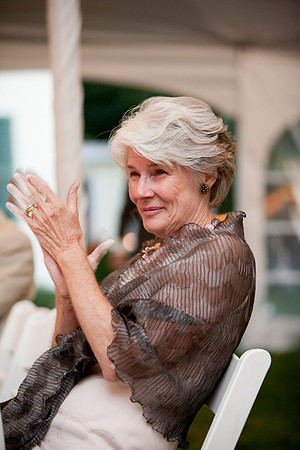 0971_Russell_1663