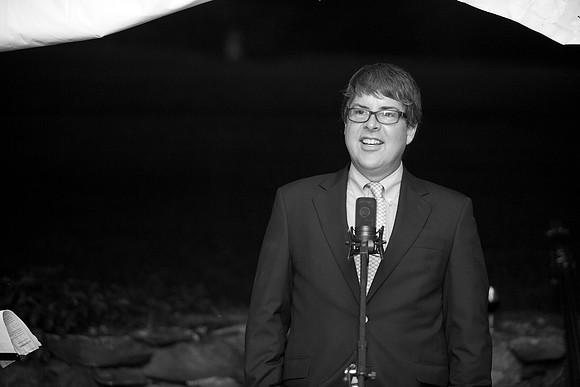 0980_Russell_1676