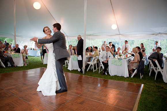 0857_Russell_2037