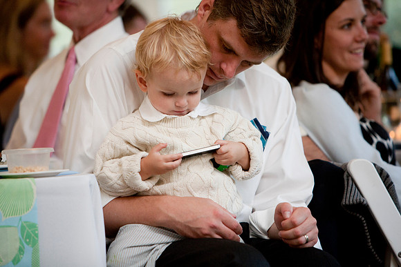 0944_Russell_1639