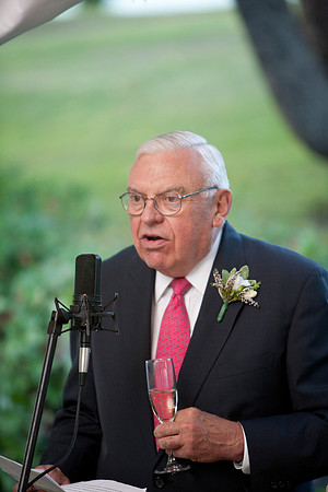 0885_Russell_1558