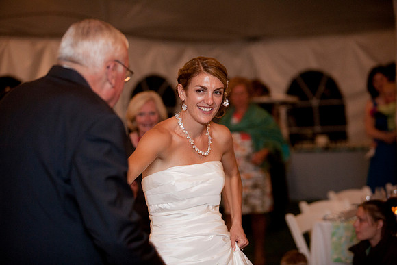 0991_Russell_1690