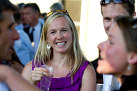 0770_Russell_0403