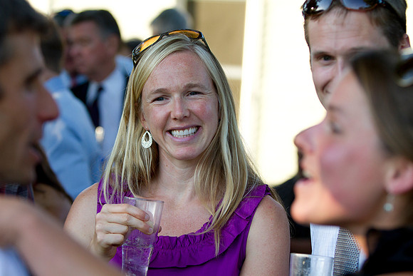 0770_Russell_0403