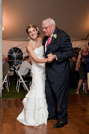 0986_Russell_2096