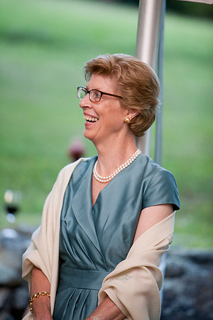 0891_Russell_1569