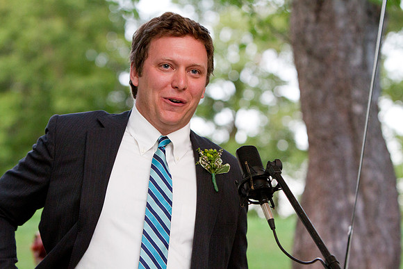 0937_Russell_0557