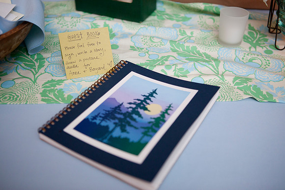 0847_Russell_2094