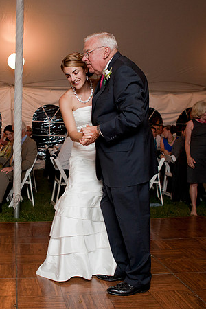 0987_Russell_2097