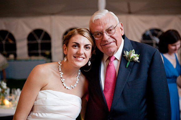 0984_Russell_2086