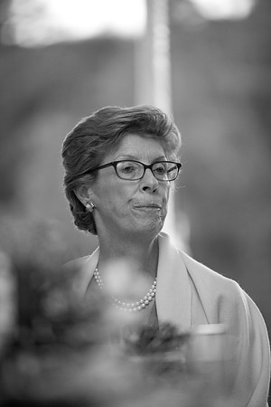 0932_Russell_1628