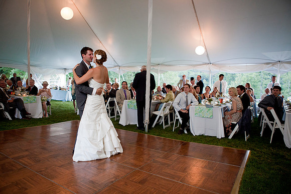 0860_Russell_2039